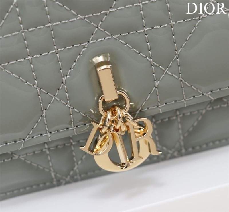 Christian Dior Other Bags